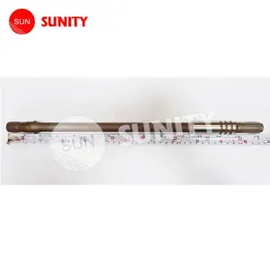 TAIWAN SUNITY high Supplier Drive Shaft OEM 272000073 FOR Sea-Doo PWC GTI GTS SP SPI SPX Challenger Sportster 1800 LT 720CC