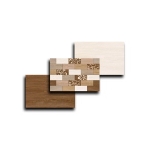 2022คอลเลคชั่นใหม่กระเบื้องกันลื่นที่ขายดีที่สุดกระเบื้องกันลื่นความหนา9มม. 300X450มม. กระเบื้องเอเชียกระเบื้องเซรามิกความสูงสำหรับสภาพอากาศหนาวเย็น - Product Image 3