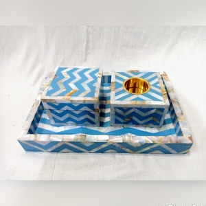 กล่องแม่ของเพิร์ลบาคอร์มัธข่าน - Product Image 4