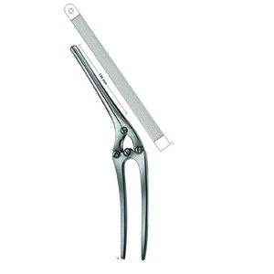 Kẹp Bụng <span class=keywords><strong>Payr</strong></span> - Product Image 3