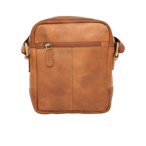 Sac à bandoulière de luxe pour femmes, styliste professionnel, sacs à main confortables et personnalisés, Offre Spéciale pour femmes - Product Image 5