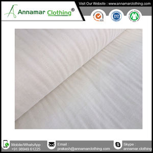 Tissu en mousseline Pure 100% de grande qualité, très bonne qualité, prix vente en gros - Product Image 3