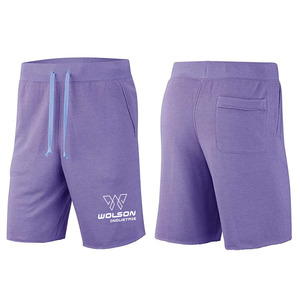 Short de survêtement d'été à carreaux de haute qualité pour hommes OEM personnalisable prix de gros d'usine unisexe pantalones Cortos - Product Image 4