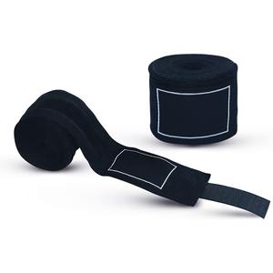 Andage-horno de acero inoxidable para el hogar, envoltura de horno de acero inoxidable de alta calidad - Product Image 2