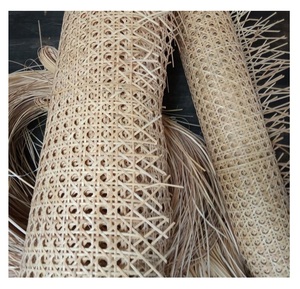 Meilleur prix Sangle En Rotin canne Blanchi et non blanchi sangle En Rotin pour meubles en rotin sangle canne ([Ws0084587176063] 99 Or Données - Product Image 1