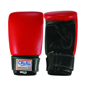 Guantes de boxeo de alta calidad, Equipo de Boxeo, artes marciales, MMA, proveedor de equipo de lucha - Product Image 5