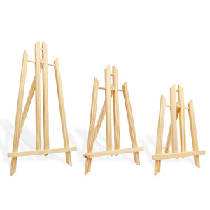 Mikailan 30/40/50/80cm artiste <span class=keywords><strong>chevalet</strong></span> en bois <span class=keywords><strong>table</strong></span>/<span class=keywords><strong>table</strong></span> <span class=keywords><strong>de</strong></span> bureau en bois <span class=keywords><strong>de</strong></span> bureau <span class=keywords><strong>chevalet</strong></span>/<span class=keywords><strong>chevalet</strong></span> <span class=keywords><strong>de</strong></span> <span class=keywords><strong>table</strong></span> - Product Image 2