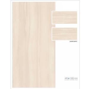 60x120cm กระเบื้องปูพื้นหินอ่อนพอร์ซเลน - Product Image 1