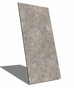 1200x2400mm Porcelain Floor Tiles Glaze <b>Marble</b> Ceramic Floor Resistant to Stains <b>Large</b> Slab Tiles for Homes/restaurant/hotels - Product Image 2