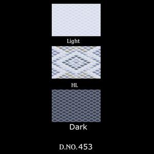 Nouveau meilleur design d'exportation mat pour carreaux de mur numériques en céramique de salle de bain 30x45cm - Product Image 5