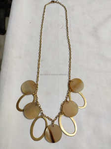 Forma de corazón foto Collar para los hombres de la moda de las mujeres joyería de Hip Hop tendencia personalizado regalo cadena de oro fiesta Hiphop de boda el logotipo del OEM - Product Image 2