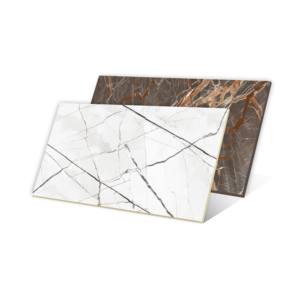 คอลเลกชันFirst Choice กระเบื้องปูพื้นเคลือบพอร์ซเลนราคาดีที่สุดสําหรับผนังและพื้น - Product Image 2