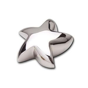 Urnes de crémation classiques en forme de cœur pour cendres funéraires humaines Urne de crémation personnalisée bon marché Urnes de crémation pour animaux de compagnie au meilleur prix - Product Image 6