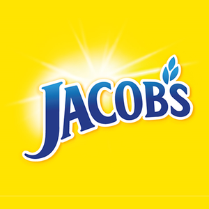 Jacobs กรอบหลายแพ็คบิสกิตหั่นบางๆเนื้อกรอบอายุการเก็บรักษา6เดือน - Product Image 4