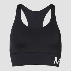 Soutien-gorge de sport pour femmes, excellente qualité - Product Image 2