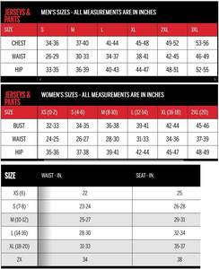 Haute Qualité Game_Practice Baseball Pantalon Adulte, Couleur Unie, Knicker-6 - Product Image 6