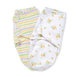popular custom print baby <b>muslin</b> swaddle wrap - Product Image 1
