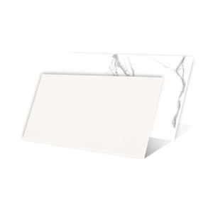 การออกแบบที่ยอดเยี่ยมรุ่นพิเศษโมร็อกโกดูผลสีทองกระเบื้องปูพื้นพอร์ซเลน 800x1600 มม. สําหรับตัวแทนจําหน่าย - Product Image 2