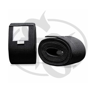 ฟิตเนสการฝึกอบรมยกน้ำหนักยกเข่า - Product Image 6