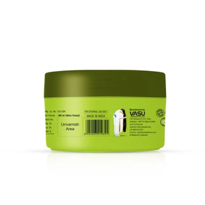 แชมพูป้องกันรังแคและครีมผสมกับสะเดาโรสแมรี่และต้นชาปกป้องสุขภาพปกติของผิวหนังศีรษะของคุณ - Product Image 6