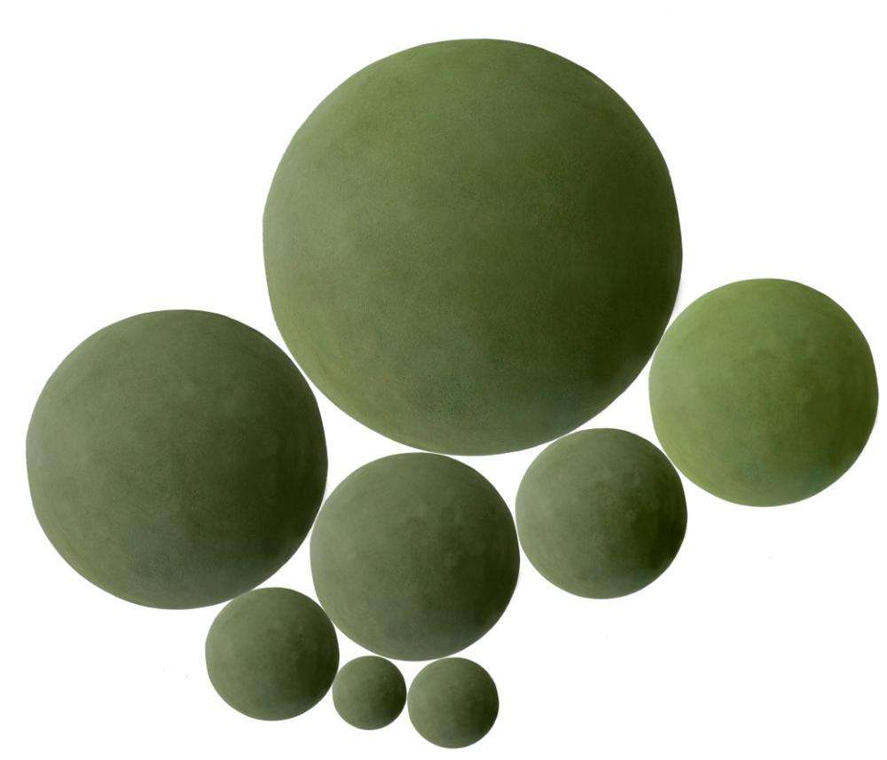 กองทัพสีเขียว