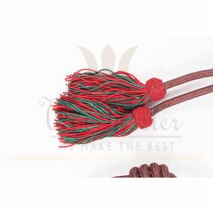 Longe de haute Qualité par WINMASTER - Product Image 5