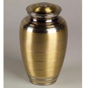 Custom Size Cremation <b>Urns</b> for Ashes for Pet, <b>Dog</b> Hot Selling New Arrivals Standard Size - Product Image 6
