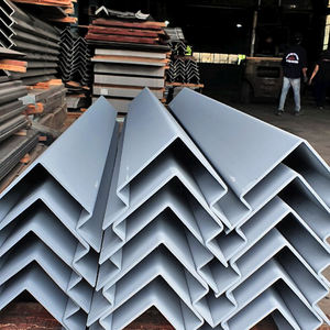 Fabricante de Vietnam, venta al por mayor, piezas y accesorios de contenedores de envío baratos, envío de contenedores versátiles - Product Image 3