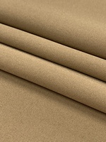Tissu uni 100 % polyester Oxford mat super mini, très vendu, pour textiles de maison, costumes garçons et filles, vêtements à séchage rapide et anti-humidité