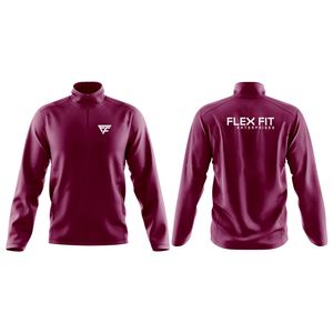 แจ็กเก็ตกันลมสำหรับผู้ชาย2025เสื้อกันลมสำหรับผู้ชายงานปักสั่งพิมพ์ลาย - Product Image 3