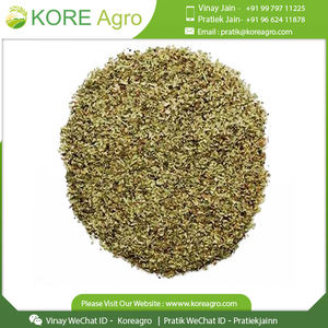 El mejor extracto de hierbas naturales de alta calidad Senna T Cut para la fabricación de té verde, cultivo salvaje, proveedor directo de la India - Product Image 6