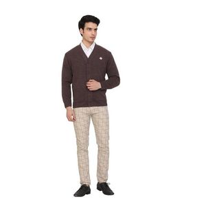 Jersey de calidad superior para hombre, ropa más cómoda - Product Image 6