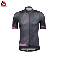 Ropa de Ciclismo Personalizada OEM Unisex para Adultos, Jersey, Pantalones Cortos/Pantalones con Tirantes, Resistentes al Viento, Antibacterianos, Transpirables, Ecológicos, de Secado Rápido