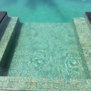 Ukabumi-tono atcual, acabado pulido - Product Image 6