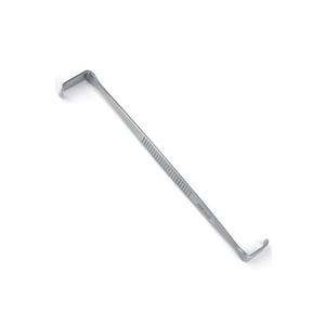 Maison Rétracteur - Product Image 5