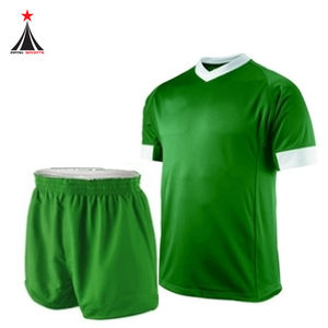Uniforme de Rugby, uniforme de Rugby, de bonne qualité, disponible en différentes couleurs, nouveau Style à la mode - Product Image 1