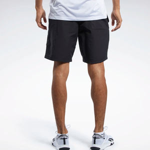 Short sur mesure pour hommes, nouvelle collection, vente flash, taille adulte - Product Image 2