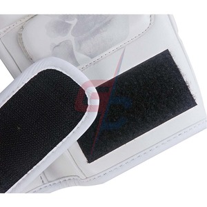 Guantes de boxeo MMA guantes | Guantes de medio dedo guantes de lucha Mma guantes de boxeo proveedor al por mayor - Product Image 3