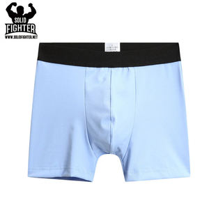 OEM/ODM short de Compression de haute qualité pour adultes, logo imprimé personnalisé, vêtements de sport, course à pied, vente en gros - Product Image 3