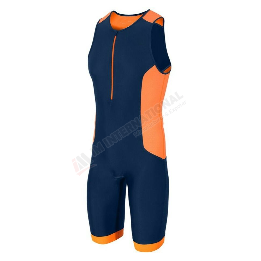 Promoción spanish, Compras online de spanish promocionales, trisuit hombres.alibaba.com Promoción spanish, Compras online de spanish promocionales, trisuit hombres.alibaba.com