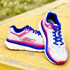 Último Diseño, Zapatillas para Correr de Alta Gama con Entresuela Ligera y Acolchada de EVA, Espuma Supercrítica, para Maratón, Verano y Otoño - Product Image 2