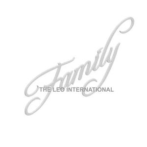 Arte Mural Moderno Hecho a Mano, Arte Abstracto Personalizado en Metal para Decoración del Hogar, Obras de Arte para Hoteles, Color Negro, Montado en la Pared - Product Image 5