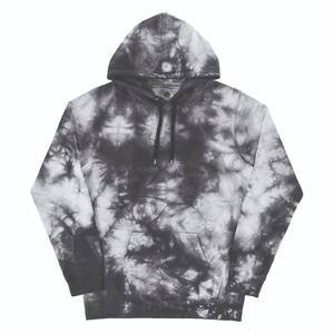 Men's <b>Shirts</b> Blank Long Sleeve Print Logos Own Design Custom Sweat Suits Hoodies For Men - Product Image 3