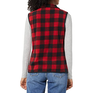 Hombres Sudadera con capucha con hombro caído Relaxed Fit Hombres Sudadera con capucha con estampado de camuflaje para estilo al aire libre - Product Image 3