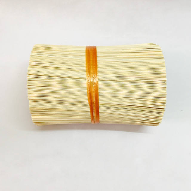 แสงสีขาว