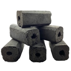 Parrilla de barbacoa de carbón sin humo, parrilla de carbón blanco seguro de alta calidad, el mejor proveedor de Vietnam, precio barato - Product Image 1