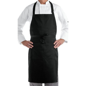 ผ้ากันเปื้อนผ้าฝ้ายออสเตรเลีย - Product Image 3