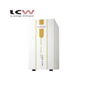 Sistema de caldera de agua, debajo del fregadero - Product Image 4