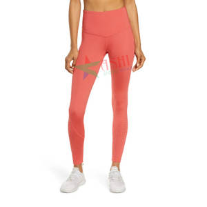 Wholesale Fitness Wear Leggings Workout Sports <b>Clothing</b> Yoga Pants Custom Fitness Leggings Yoga Gym Wear Leggings - Product Image 4