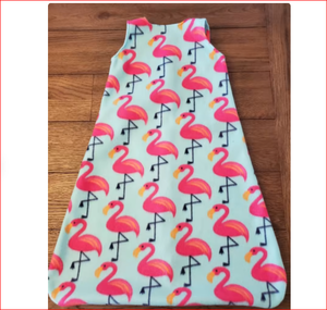 Sacos de dormir para bebés - Product Image 2